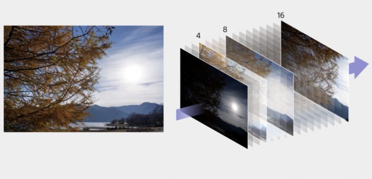 Screenshot 2025 12 02 at 11 28 43 PM